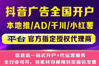 百度竞价推广经典案例解读